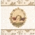 Serwetka do decoupage - 1747- anioły vintage